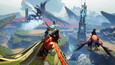 Palworld: The Complete Chronicle of Gaming’s Most Disruptive Monster-Catching Phenomenon