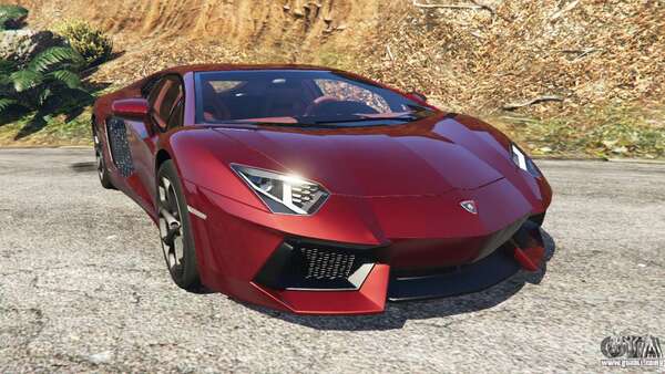 How to Upgrade the Slowest to Fastest Cars in GTA V