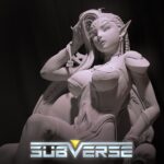 Subverse