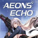 Aeons Echo